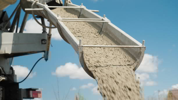 Best Concrete Steps and Stairs in Robins Af, GA