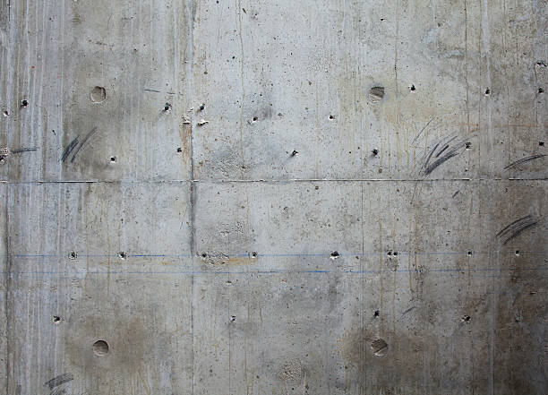  Robins Af, GA Concrete contractor Pros