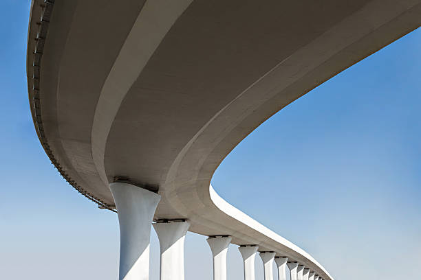 Best Industrial Concrete Flooring in Robins Af, GA